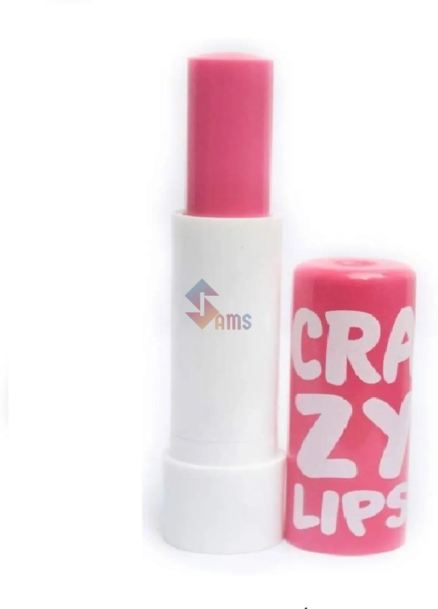 Crazy Lips Lip Balm9.webp